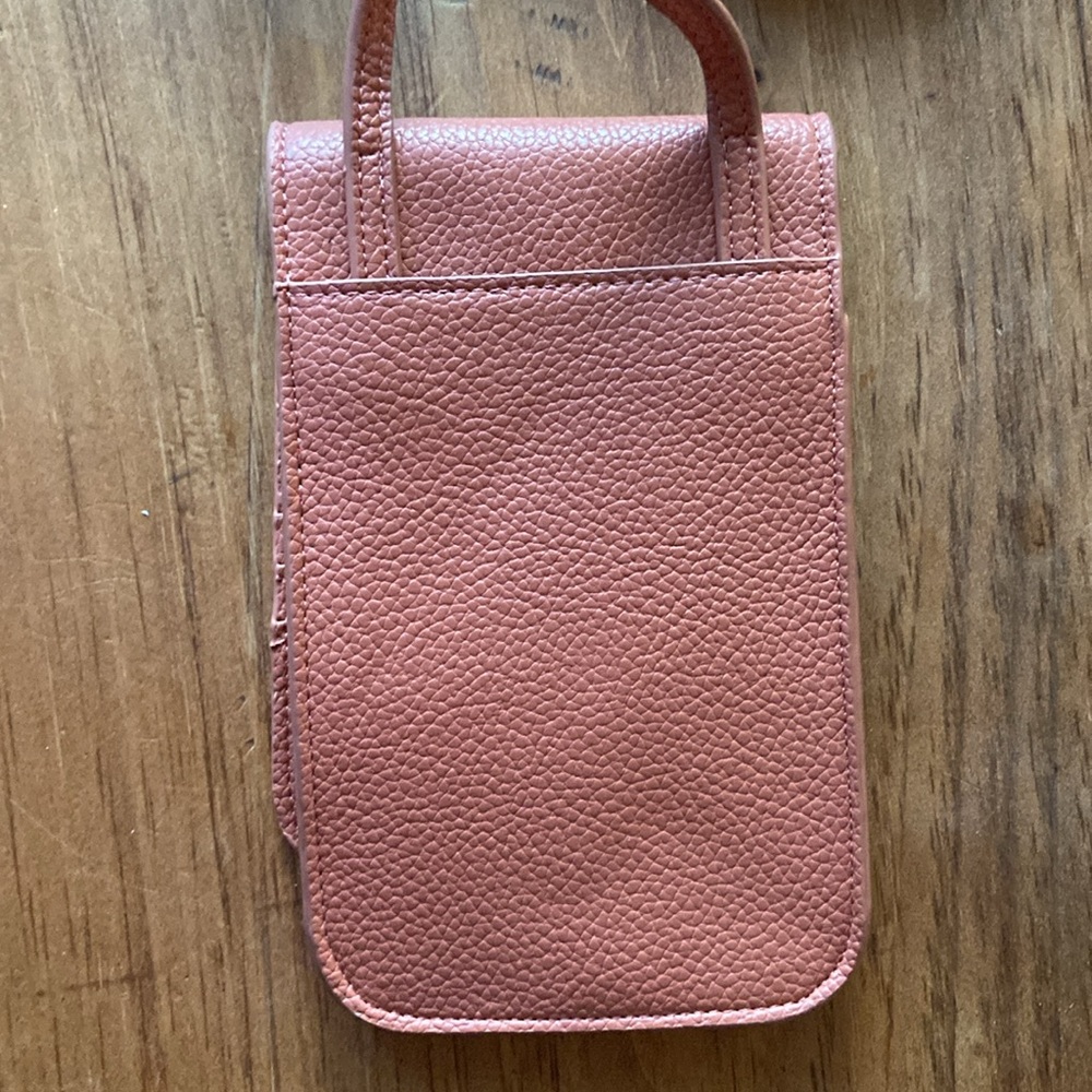 Colab bag - Picture 6 of 6